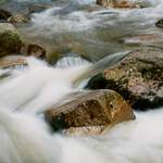 Mumlava